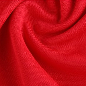 Uniformes de fútbol personalizables disponibles para pedidos al por mayor. Varios tamaños, colores y estilos para combinar con las preferencias del equipo y del jugador. - Product Image 3