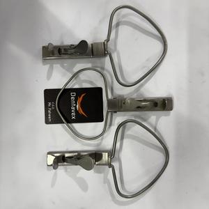 Écarteur manuel léger en acier inoxydable allemand pour chirurgie générale, tailles personnalisées, vente en gros par Dentavex - Product Image 2