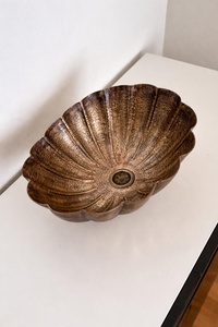 copper <b>basin</b> best seller copper sink popular design copper <b>basin</b> modern trend copper sink latest style copper <b>basin</b> new design - Product Image 4