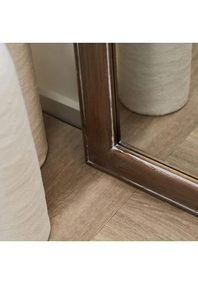 Nombre del producto Introduzca solo caracteres y números en inglés, como el nombre del producto, el tipo, el modelo, las características, las certificaciones, etc. 0/128 - Product Image 2