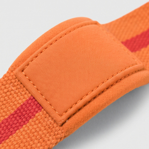 Correas de Potencia para Fitness, Levantamiento de Pesas, Entrenamiento de Dominadas, Correas de Potencia para Entrenamiento de Alta Resistencia, Correas de Potencia para Fisicoculturismo, Unisex - Product Image 6