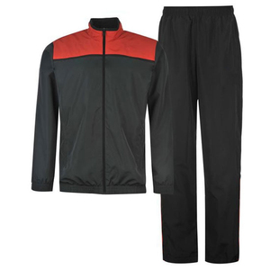 Buy High Quality Track Suits for Men Workout Sports <b>Clothes</b> Running track suits - Product Image 3