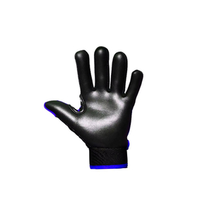 Guantes Gaélicos Unisex Premium, Completos, Resistentes al Viento, para Entrenamiento Deportivo, Fitness al Aire Libre, Práctica Atlética, Ejercicio y Rendimiento - Product Image 4