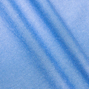 Camiseta de Algodón 100% Transpirable de Alta Calidad, Color Liso Personalizado, Tejido de Punto Ligero de 4.2oz GSM 130 - Product Image 1