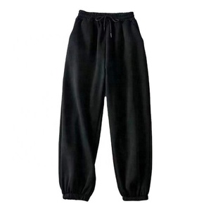 Super Comfortable Cotton <b>Jogger</b> Pants for Men Sports Pants Men's <b>Jogger</b> Pants - Product Image 4
