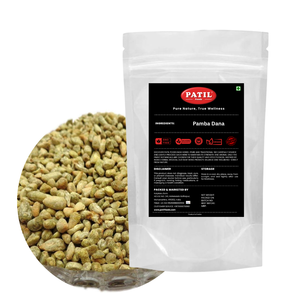 Extracto de Semilla de Algodón Gossypium Herbaceum, 99% Puro, Fabricante de la India - Product Image 3