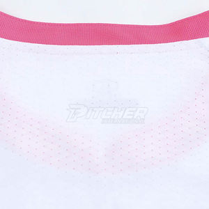 Uniforme de Pádel para Hombre de Alta Calidad, Ropa Deportiva Completa para Equipo, Jersey y Pantalones Cortos Transpirables, Ecológicos, Ligeros y Duraderos - Product Image 3