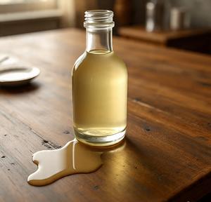 Aceite Esencial Prensado en Frío para Masajes Corporales, Hidratante, Relajante, para Dolores Musculares, con Semillas de Lavanda, Aroma Dulce, 236 ml, Marca Privada OEM - Product Image 5