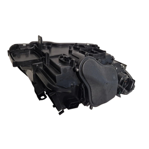 ไฟหน้ามือสองซ้ายสำหรับรถซีรีส์ 3 รุ่น 7273199 - Product Image 4