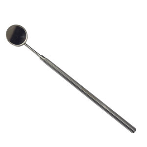 เครื่องมือผ่าตัดทางทันตกรรม - Product Image 2