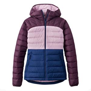 High Quality Plus Size <b>Jacket</b> for <b>Men</b> Lightweight 2026 New Light Down <b>Jacket</b> Standing Collar Turn Down <b>Jacket</b> <b>Warm</b> - Product Image 1