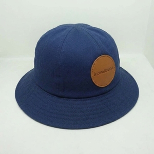 Chapeau Bob Personnalisé avec Logo OEM ODM Marque Privée Fournisseur de Couvre-chefs en Gros Faible MOQ Chapeau d'Extérieur - Product Image 4