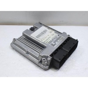 ECUs y Módulos de Computación Usados A6 4F2910115D - Product Image 3