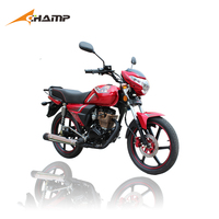Offre Spéciale 125cc Essence Street Legal Racing Moto 2 roues Mini-Bike Pocket Bikes Import Motorcycles