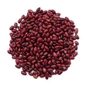 Frijoles Rojos Secos Premium Seleccionados con Color Natural para Suministro Mayorista de Alimentos, Semillas Limpias y Exportación Confiable - Product Image 2
