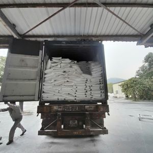 Herramienta de torneado de cerámica con reducción de costos con producto de calidad de relleno mineral consistente - Product Image 4