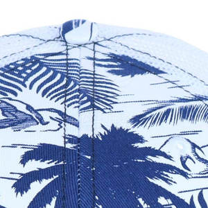 Gorra de Béisbol Personalizada Unisex para Usar en Todas las Temporadas, Gorra de Béisbol de Bajo Precio, Nuevo Diseño - Product Image 5