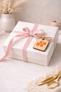 ริบบิ้นกำมะหยี่โพลีเอสเตอร์ 100% ทนการหดตัว ขนาด 6 มม. ของบริษัทนีลกามัล อินดัสทรีส์ แบบหน้าเดียว เนื้อนุ่ม ทนทาน สำหรับตกแต่งเสื้อผ้า - Product Image 4