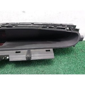 Tableaux de bord d'occasion Prius 8380047C10 - Product Image 3