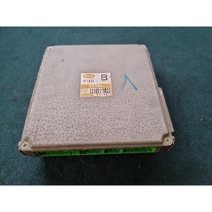 ECUs y Módulos de Computación Usados Bongo 3910042820 - Product Image 1