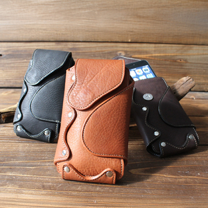Riñoneras Deportivas Impermeables Personalizadas de Venta Caliente para Marcas de Ropa Deportiva al por Mayor - Product Image 6
