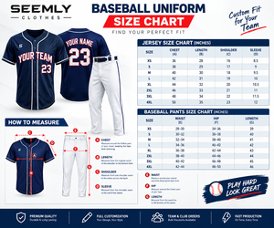 Camiseta de Béisbol Sublimada Personalizada con Estampado de Galaxia, 10% Absorción de Humedad, Corte Regular, Unisex, Manga Corta, Poliéster, para Todas las Temporadas - Product Image 6