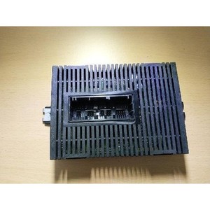 ECUs et modules informatiques d'occasion de la série 7 6924560 - Product Image 1