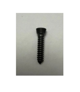 Tornillos de Bloqueo Star Drive de Alta Calidad a Precio Económico para Mayoristas 2026, 3.5mm, ¡Gran Venta! - Product Image 2