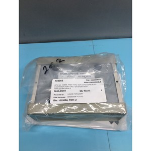 AMAT 0650-01091 Video PC Expander, RCVR - อุปกรณ์และชิ้นส่วนเซมิคอนดักเตอร์มือสองระดับโลกที่เชื่อถือได้ - Product Image 4