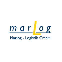 MARLOG  Logistik GmbH logo