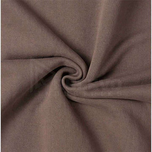 Combinaison longue zippée pour femme, gris uni, col en V, manches longues, tenue décontractée avec poches latérales, tissu respirant en coton et élasthanne - Product Image 5
