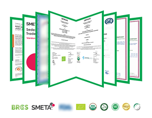 Tomate 1000 ml Jus Boisson VINUT 12 bouteilles par carton pet bouteille Private Label OEM ODM Échantillon Gratuit En Gros Meilleur Prix - Product Image 3