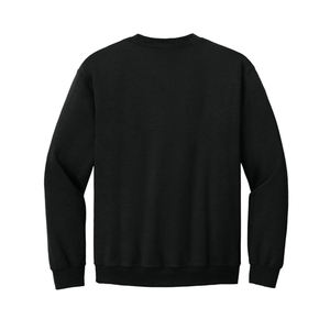 Sudadera con Capucha de Manga Larga para Trabajo de Construcción con Logotipo Personalizado, Ropa de Trabajo de Alta Visibilidad - Product Image 4