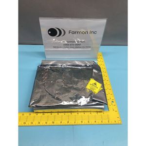 VARIAN H5793001 PCB ASSY, SOURCE, PREAMP - Équipements et pièces semi-conducteurs d'occasion fiables à l'échelle mondiale - Product Image 2