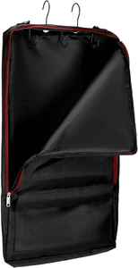 Bolsas para Bridas de Caballo con Cajas, Impermeables, para Equitación - Product Image 6