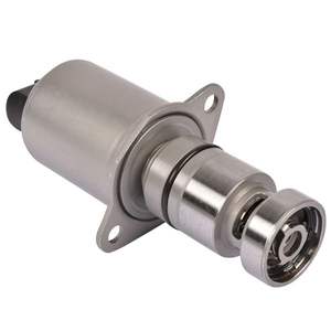 Nuevo para Volvo D13 Pistón Válvula de control de refrigeración Piezas del motor 23013334 21936007 21902667 23871480 - Product Image 6