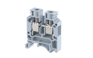 KUT10N - Conexión por Tornillo - Product Image 1