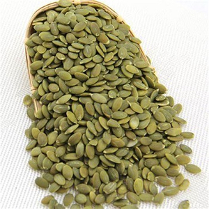 High Grade Pumpkin <b>Seeds</b> Vacuum Packed for Export Shipments and Long Duration <b>Storage</b> - Product Image 5