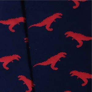 Bulk Custom Wool <b>Socks</b> Winter Thermal Warm Thick Crew <b>Socks</b> for Men Women <b>Soft</b> Comfortable Wholesale Supply - Product Image 2