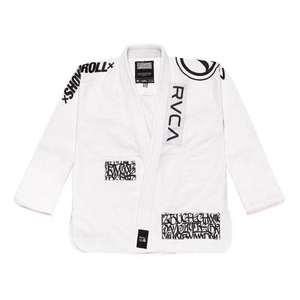 Nouvelle Arrivée 2026 – Uniforme de Jiu-Jitsu Premium pour Hommes – Vente en Gros Directe Usine, Vêtements d'Arts Martiaux de Haute Qualité - Product Image 1