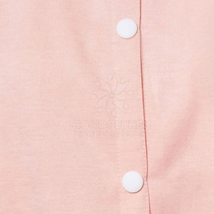Chaqueta Letterman de Alta Calidad para Mujer, Tejido Suave y Duradero, Perfecta para Uso Casual y Estilo Moderno - Product Image 6