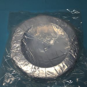 AMAT 0020-28446 VMC, Shield Lower G-12 8" 101 - Equipo y Piezas de Semiconductores de Confianza de la Marca Global Legacy - Product Image 1