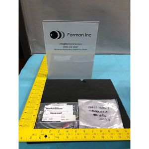 เซ็นเซอร์โฟโตอิเล็กทริก KEYENCE PS-201T จำนวน 2 ชิ้น, 811-18059 - อุปกรณ์และอะไหล่เซมิคอนดักเตอร์ระดับโลกที่เชื่อถือได้ - Product Image 2