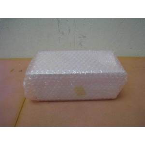 ฝาครอบ NEW AMAT 0021-17715, SWLL INDEXER - อุปกรณ์และอะไหล่เซมิคอนดักเตอร์ระดับโลกที่เชื่อถือได้ - Product Image 2