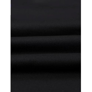 Sweat-shirts à capuche pour hommes, vêtements pour hommes, nouveautés en sweat-shirts et pulls, streetwear, sweat-shirt de sport - Product Image 3