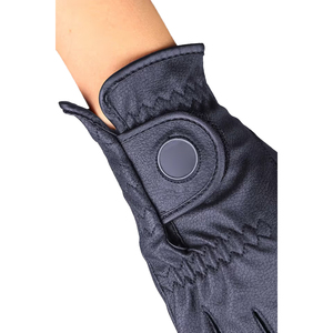 Gants de sport demi-doigts légers et respirants pour l'entraînement en salle de sport, l'exercice, la musculation et le fitness – Personnalisation OEM - Product Image 6