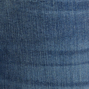 Best Quality Denim Pant For Adult Knitted Casual Waterproof Solid Breathable Medium Wash <b>Jeans</b> Pants With OEM Service - Product Image 4
