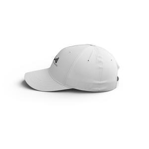 Casquettes de baseball classiques colorées unisexes ajustables en polyester 100% avec logo personnalisé sur le panneau avant, de haute qualité, vente en gros - Product Image 3