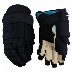 ถุงมือผู้รักษาประตูฮอกกี้น้ำแข็งรุ่นใหม่มาแรง ขายดี มีสินค้าพร้อมส่ง - Product Image 6