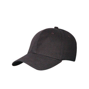 High Quality 3D Embroidered Cotton Sports Cap Custom Logo Low MOQ Classic Headwear OEM Wholesale Supplier - Product Image 6
